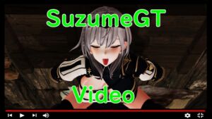 [RJ01474874][Suzume-GT] 【美女×キモ男】2023.7の全動画詰め合わせ