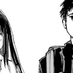 雨・カエル・恋してる 雨・カエル・恋してる