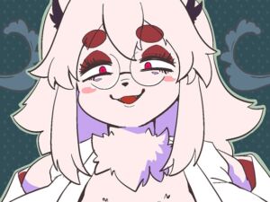 [RJ01475494][CONI3] OTHER