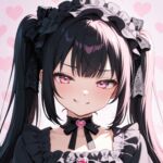 君はもう、私なしじゃ生きられない。 君はもう、私なしじゃ生きられない。