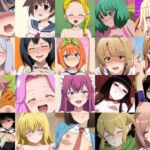 あんこぱんじぇい10