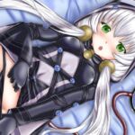 教官 今日も長めでお願いします