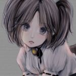 偶然会った後輩からのアドバイス CV 美雲瀬 依