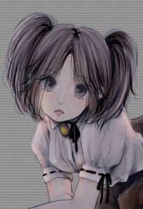 [RJ01476778][新騎のVoice乱舞流] 偶然会った後輩からのアドバイス CV 美雲瀬 依