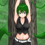 調査隊レイシア