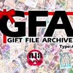 GiftFileArchives01