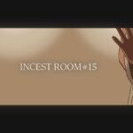 INC*ST ROOM#15