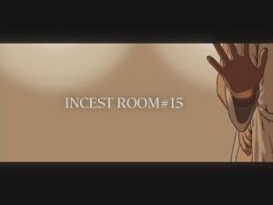 [RJ01478168][十六夜のキキ] INC*ST ROOM#15