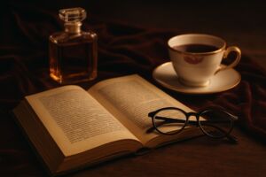 [RJ01478585][艶文堂] 万引き美少女をお仕置きで孕ませる話 後編