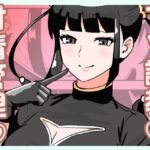 M男向けカフェの常連客は従順な貢ぎマゾペット