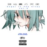 【韓国語版】路地裏の天使vol.2