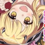 キヴォトス性活日誌 -イブキ- 2