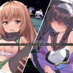 王都奪還 ダークネス リインカーネイション