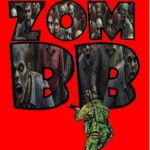 ZOMBB