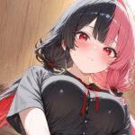 【実演オナニー】R18ストリーマー彼女と相互オナニー通話 【実演オナニー】R18ストリーマー彼女と相互オナニー通話