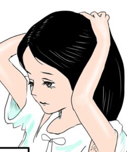 [RJ01479939][さやこ] ち○ぽを見たがる女たち