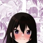 間諜少女撓脚心○問訓練