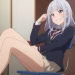 義妹たちにいじめられるお兄ちゃんの話 義妹たちにいじめられるお兄ちゃんの話