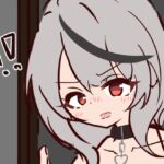 シャチは手名付けられる シャチは手名付けられる