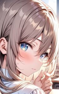 [RJ01485331][ウィザード] 突然美少女にされた俺 社会人モノ