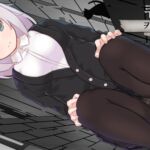 【AI번역】쿠로카미 루나의 복수