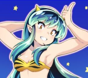 [RJ01487196][華ディスコ] うる星毒本