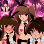 くりいむレモン毒本2