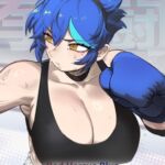 RED VERSUS BLUE RED VERSUS BLUE