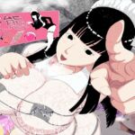 変態メイドと僕2