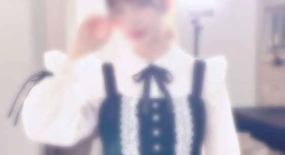 先生と体育館倉庫で