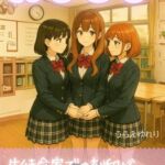 おしるし おしるし