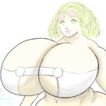 フルーツイラスト集 巨乳 爆乳 超乳