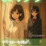 おくすり おくすり