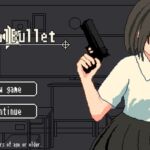 AstralBullet