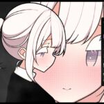 いつも眠そうな男の娘の体臭。 いつも眠そうな男の娘の体臭。