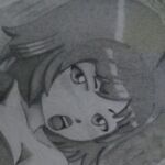 Z-Annia  Black and White Collection