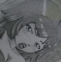 [RJ01490113][GQuarz] Z-Annia  Black and White Collection