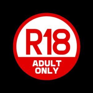 [RJ01491231][猫の足跡] 就算是配角也能抱到公主歸