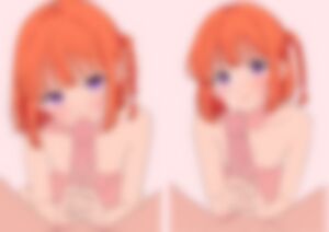 [RJ01493091][SVLive] 愛しい女の子と