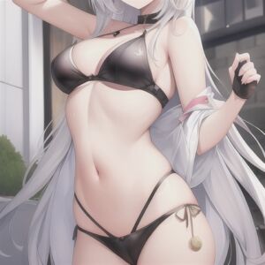 [RJ01493543][雲とサンマ] 【女子高生スカトロ】おしっこ✖️バナナうんこ