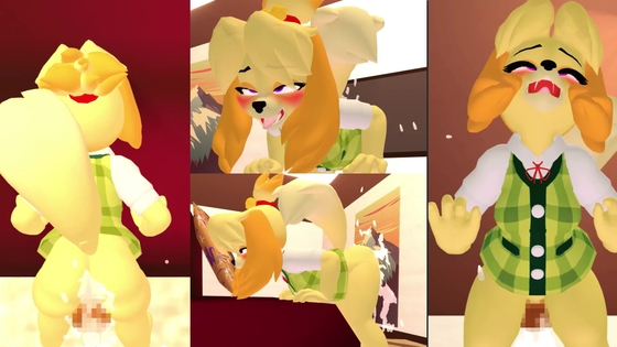 出勤前のモーニングルーティーン