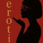 ヲタクのえっちな同好会活動 前編 ヲタクのえっちな同好会活動 前編