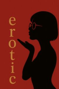 [RJ01495663][艶文堂] ヲタクのえっちな同好会活動 前編