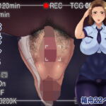 【繁体中文版】おれママ6