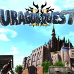 裏ゴンクエスト2