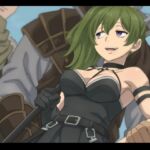 即堕CG集 vol.9 ユー〇ル