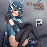 アサルトガール→スラム共用肉便器