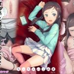 誤ってチンポの写真を女の子に送ってしまったので… ちっちゃいこの本 Vol.4