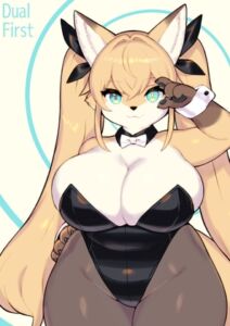 [RJ01499272][WKAR] Dual First