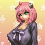 こすぷれ・あにゃたん